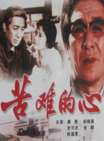 91视频网址