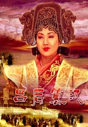 91视频网址